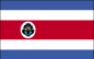 kostaryka
